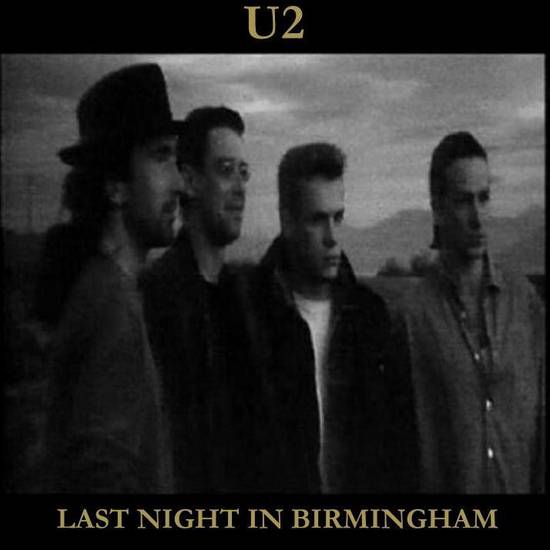 1987-08-04-Birmingham-LastNightInBirmingham-Front.JPG